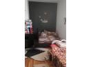 Vand apartament cu 1 camera
